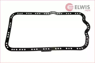 ELWIS ROYAL 1046814 -  Прокладка, маслянный поддон